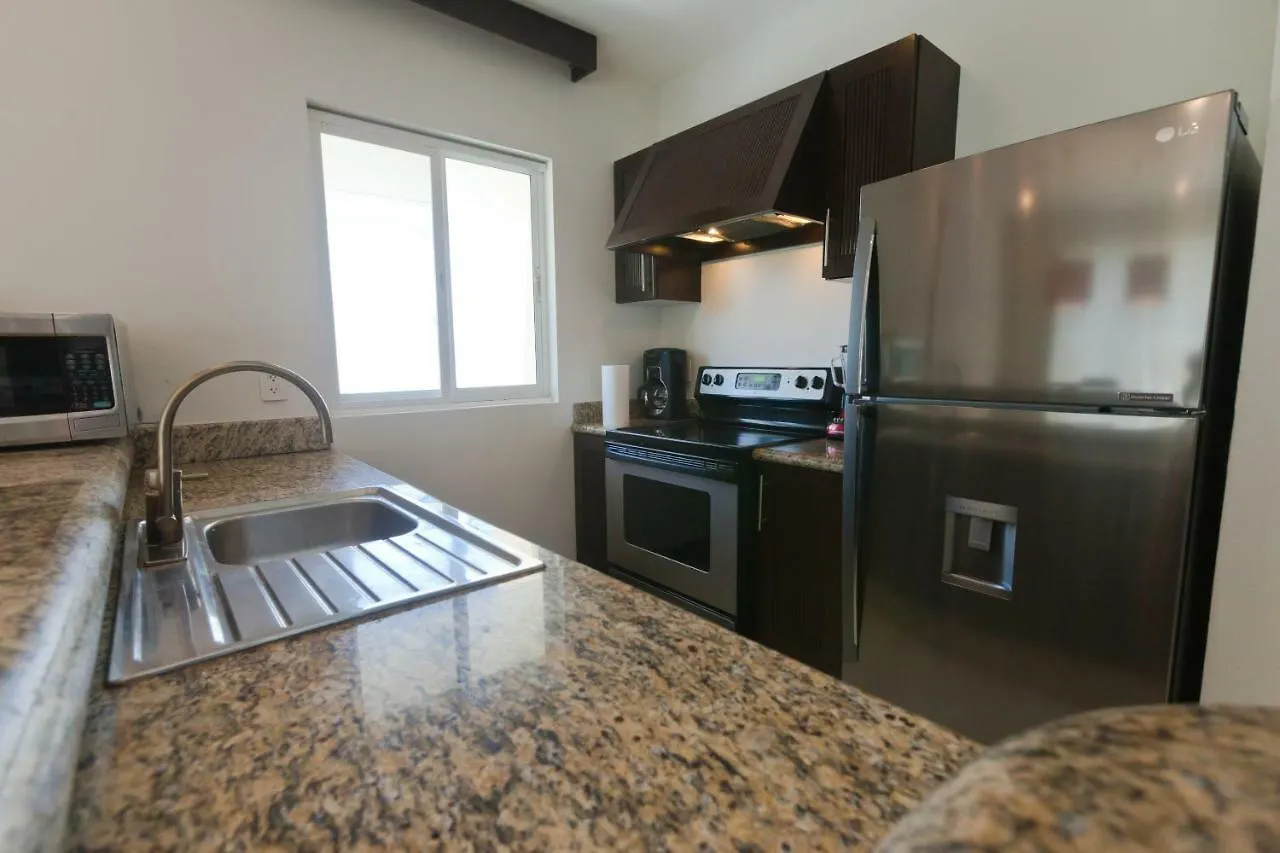 Pueblito Escondido By Hola Home And Land Playa del Carmen 0*,  Mexico