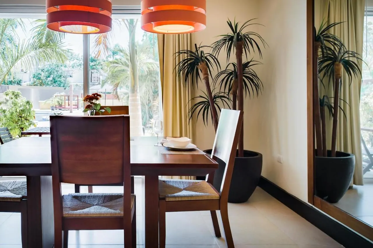 Pueblito Escondido By Hola Home And Land Playa del Carmen Mexico