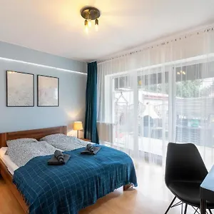 https://white-room-gdansk.gdanskhotel.org