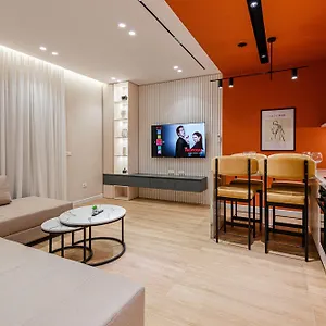 https://apt-luxurious-dreamy-seaside.albaniahotels.org
