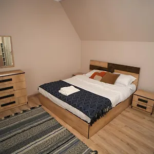  Apartamento Grandpa House - App.2 Albania