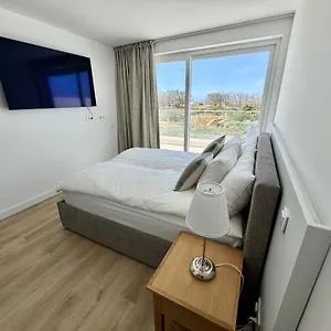  Habitación en casa particular Feelgood Portugal