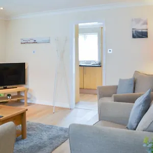 https://filey-central-two-uk42903.yorkshirehotels.net