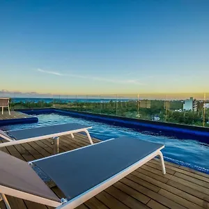  Apartamento Family Near Polo88
