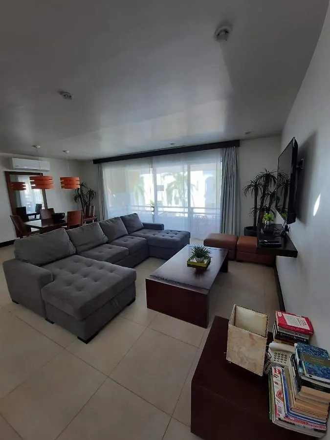 Apartment Pueblito Escondido By Hola Home And Land Playa del Carmen