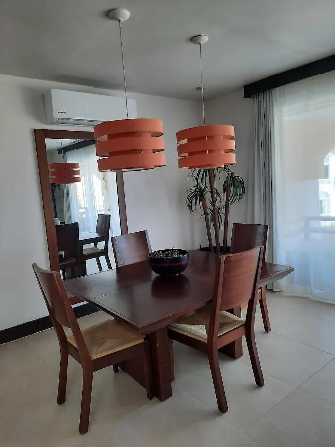 Pueblito Escondido By Hola Home And Land Playa del Carmen 0*,