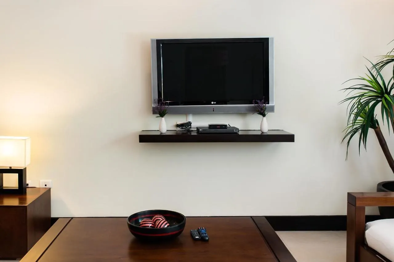 Apartment Pueblito Escondido By Hola Home And Land Playa del Carmen Mexico